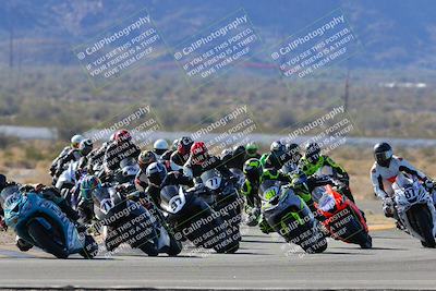 media/Jan-22-2023-CVMA (Sun) [[66d43cdebf]]/Race 3 Supersport Middleweight/